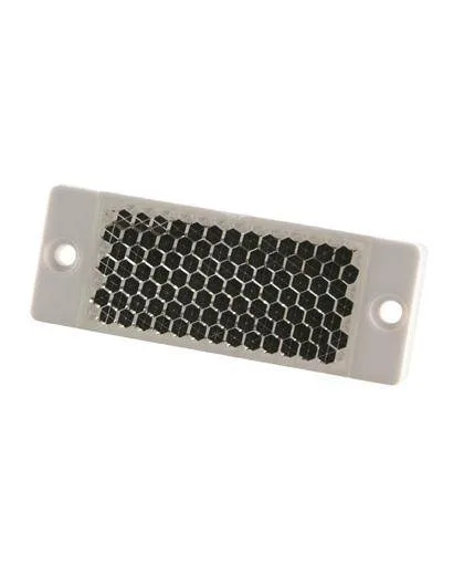 ILR 30-60 RHF Telco Sensors