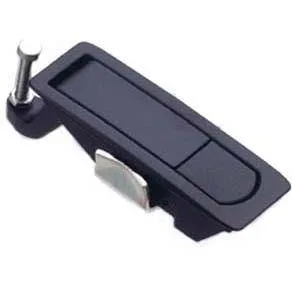 81/82/85 - DZUS® Lion Quarter-Turn Fasteners 85-78-460-20 Southco