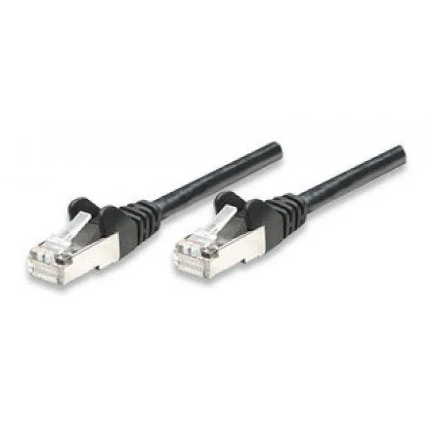 Seneca CE-RJ45-RJ45-C PM001460 Кабели