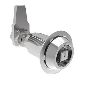 CM - Cam Lock Защелка CM-H614 Southco