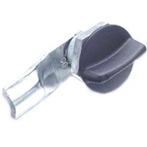 E3 - VISE ACTION® Компрессионная Защелка E3-1210-142 Southco