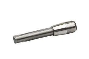 IPF Electronic IB080221 Индуктивные датчики - с нормальной дистанцией срабатывания