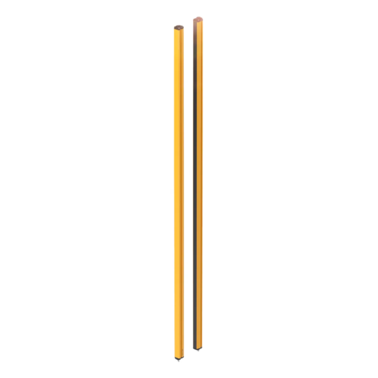 Balluff. BLG 4A-150-19X-030-O01-SX - BLG0014