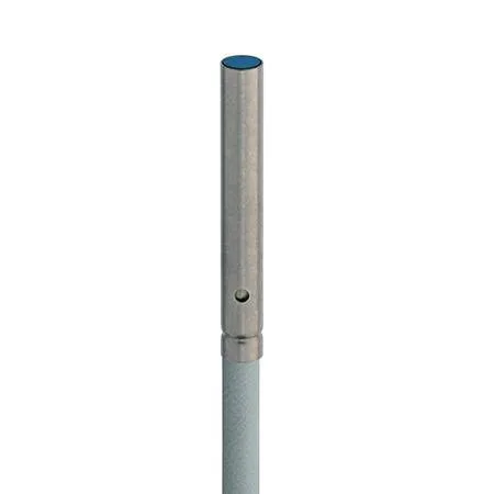 Фотоэлектрический датчик Contrinex DW-AD-623-03