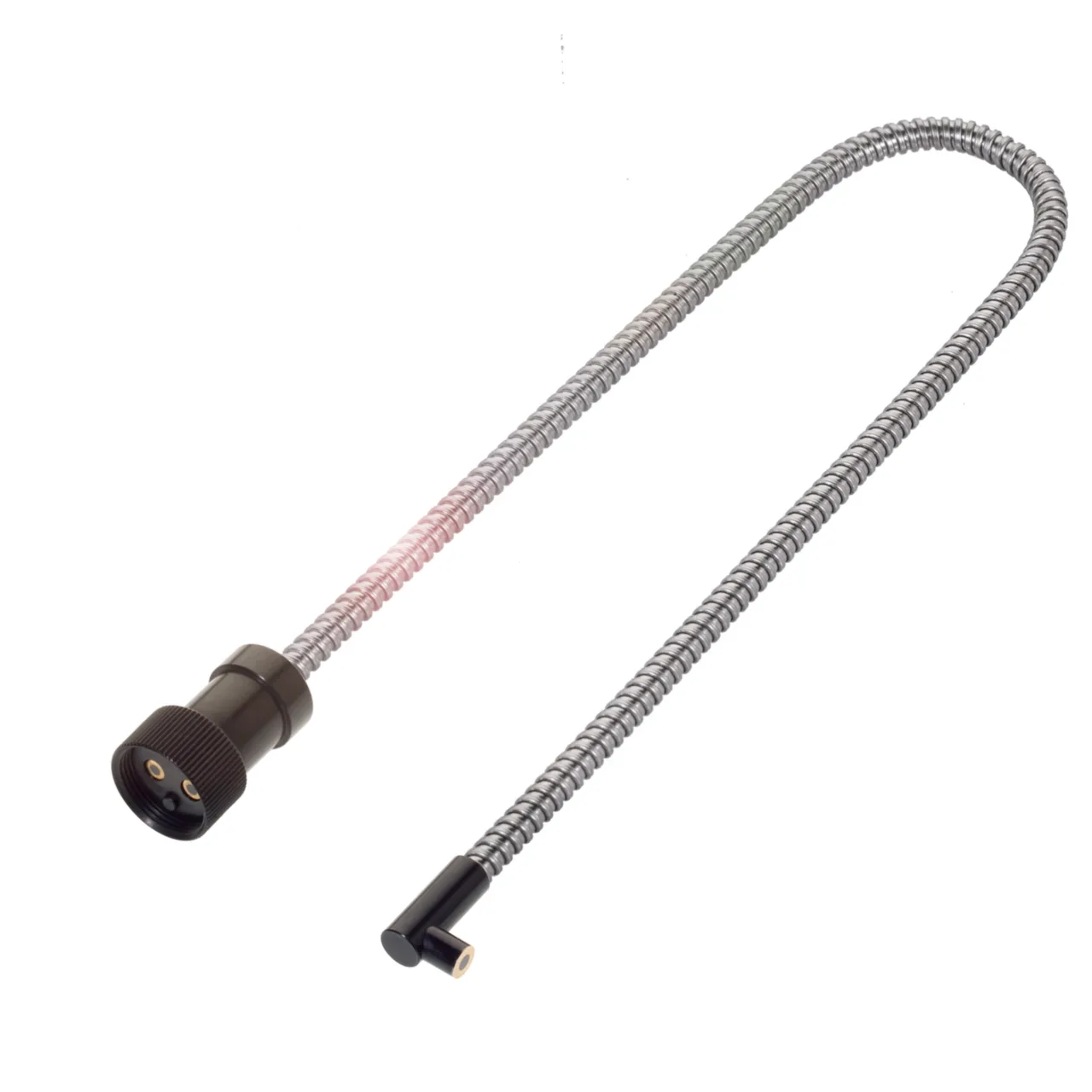 Balluff. BFO 18A-XAE-MZG-30-1,5 - BFO0033
