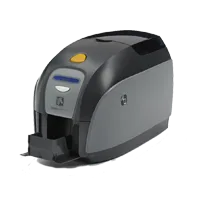 Zebra Карточный принтер ZXP Series 1