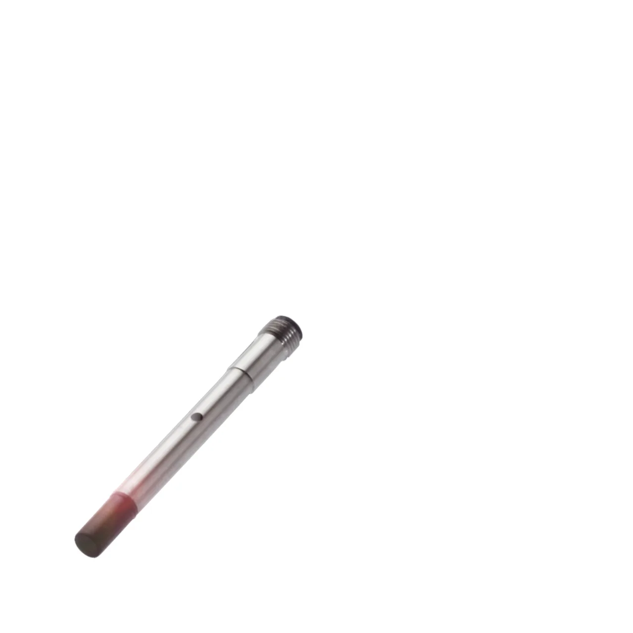 Balluff. BES G04ED-POC50F-S26G - BES012E