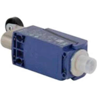 Концевой выключатель Telemecanique Sensors XCKD2118M12