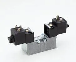 Фитинги для BSP и шлангов 154202828 Norgren