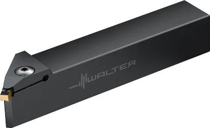 Универсальные державки 45° Walter G1551.2525R-T6GX24