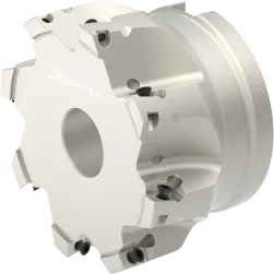 Фрезы для обработки уступов Walter F4042.B27.080.Z08.11