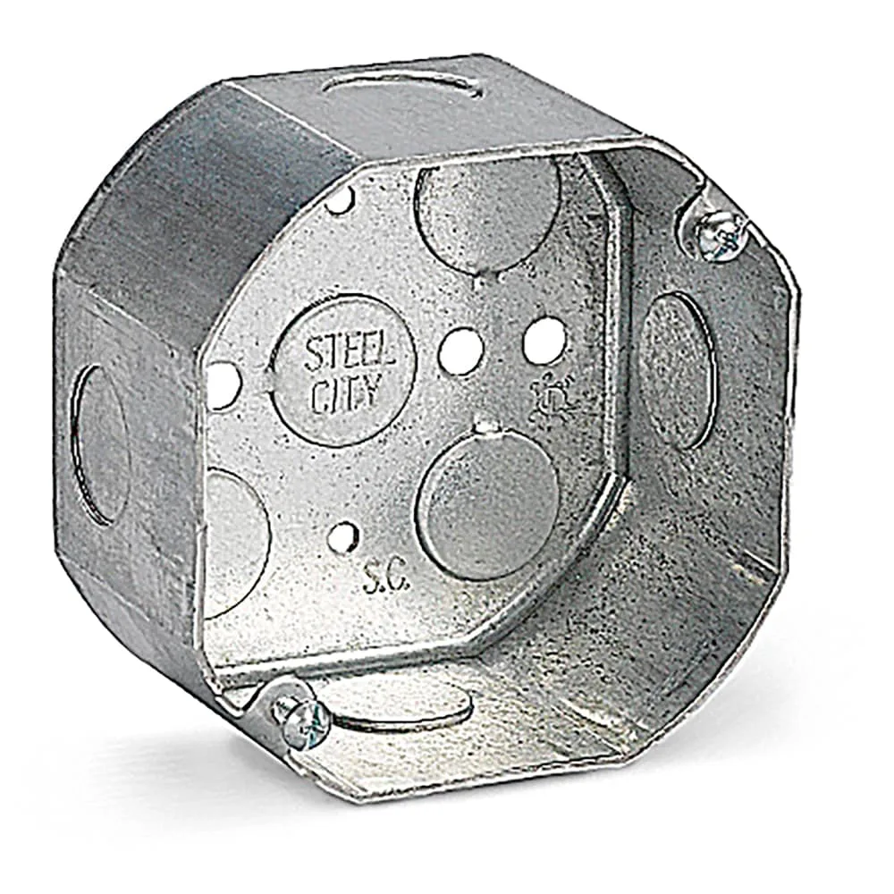 Аксессуар для водонепроницаемой эластичной муфты Thomas &amp; Betts 541711/2-25
