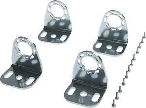 IPF Electronic AO000243 Аксессуары - монтаж