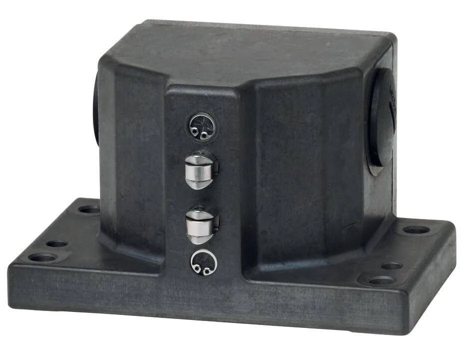 RGBF02R16-502-M (Order no. 082343)