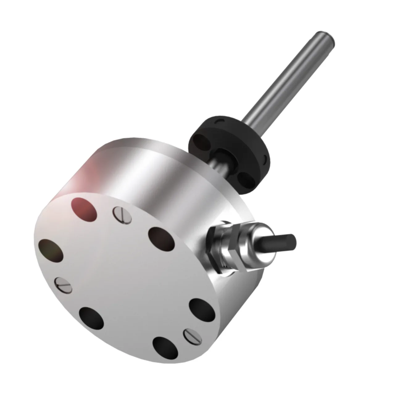 Balluff. BTL5-S171B-M0600-K-K05 - BTL1ZEP