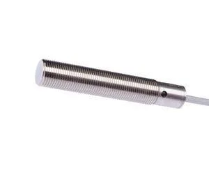 IPF Electronic MC120158 Магнитные датчики - датчики расстояния