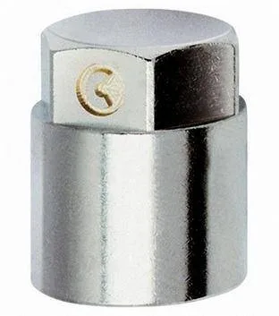 Заглушка 2613 3/8