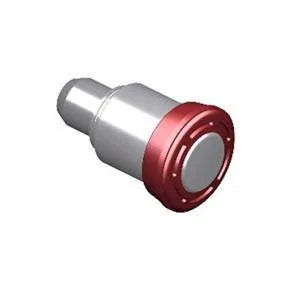 E3 - VISE ACTION® Компрессионная Защелка E3-1411-121 Southco