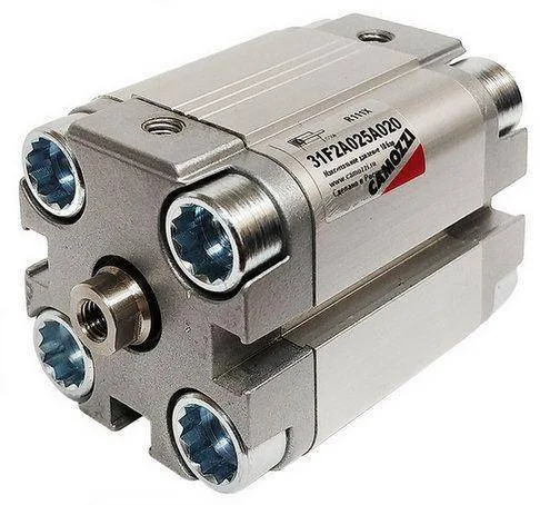Пневмоцилиндр 31F2A012A030
