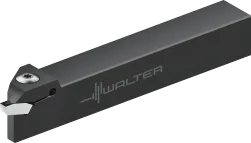 Универсальные державки Walter G1511.2525R-T6GX24-P