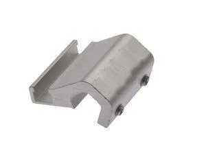 IPF Electronic AM000071 Аксессуары - монтаж