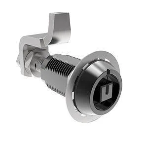 E3 - VISE ACTION® Компрессионная Защелка E3-1015-0759 Southco