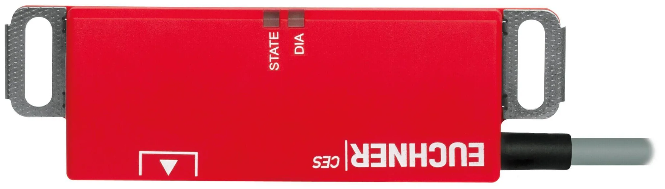 CES-AR-CL2-AH-L10-109051 (Order no. 109051)