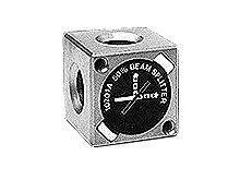 Keysight 10701A 50% Beam Splitter