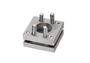 IPF Electronic AP000018 Аксессуары - монтаж