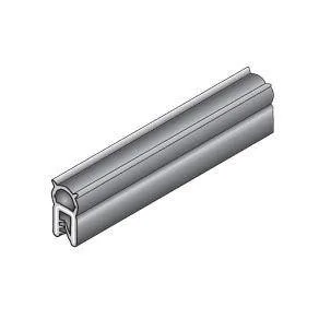 E3 - VISE ACTION® Компрессионная Защелка E3-1411-101 Southco