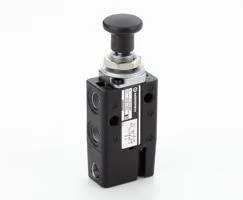 Цилиндры из нержавеющей стали KA/8200/25 Norgren