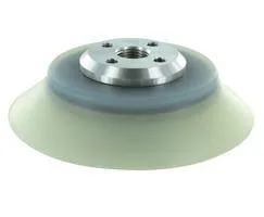 Buschjost Spare Coil 0000000.9101.01200 Norgren