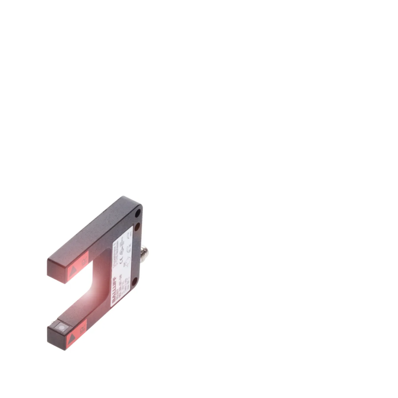 Balluff. BGL 30A-007-S49 - BGL001F