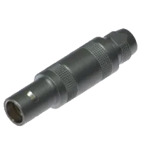 Полевой разъем Pepperl+Fuchs FFA 0S 302 CLAL 42