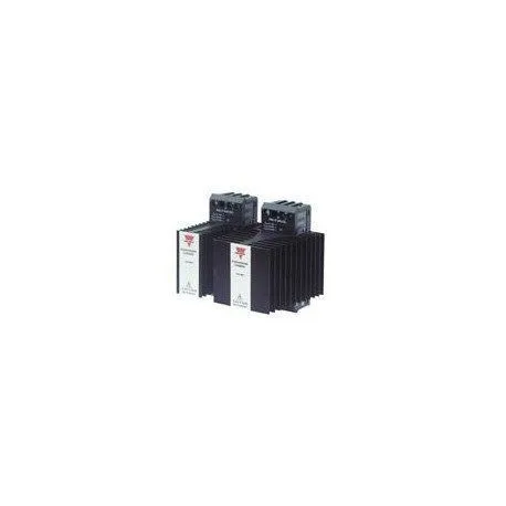 RN1F12I30 реле FUCY ZS 120V 30A 20MA