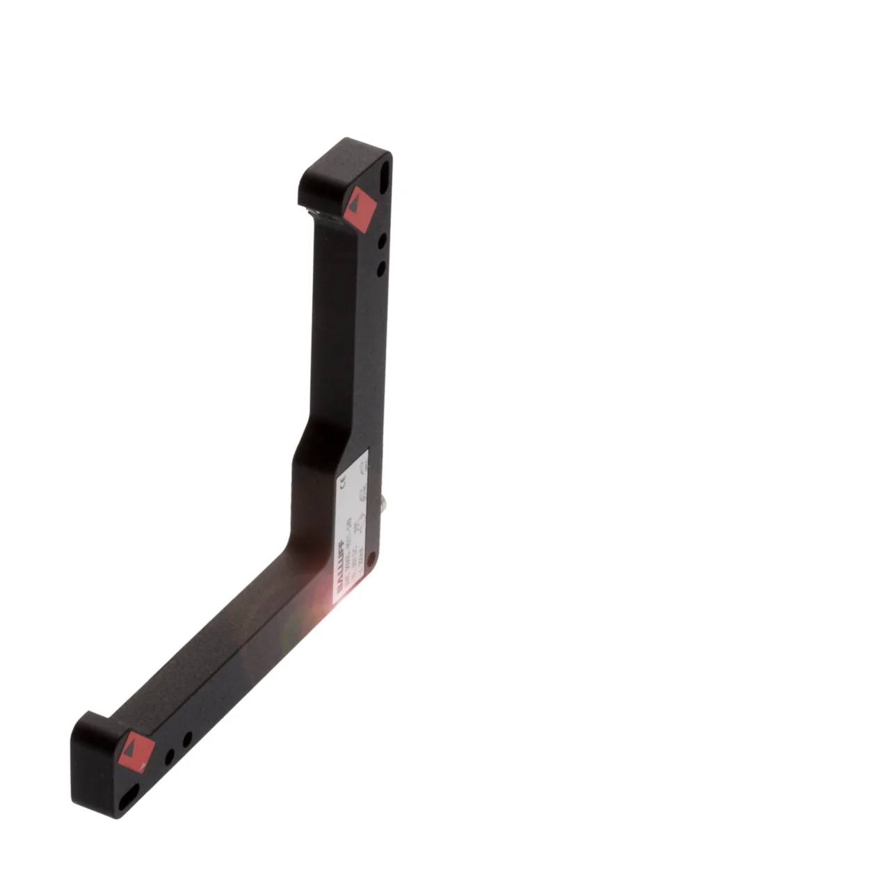 Balluff. BWL 9090D-L012-S49 - BWL0018