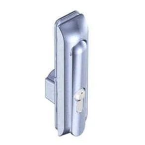 ST - Постоянный вращающий момент Петли ST-10E-280FE-33 Southco
