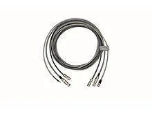 Keysight N1427A Low Noise Test Cables for N1413 with B2980 series, 1.5m
