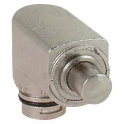 Головка концевого выключателя Telemecanique Sensors ZCE63