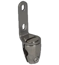 Pepperl+Fuchs. Mounting aid MH 01-L2-W