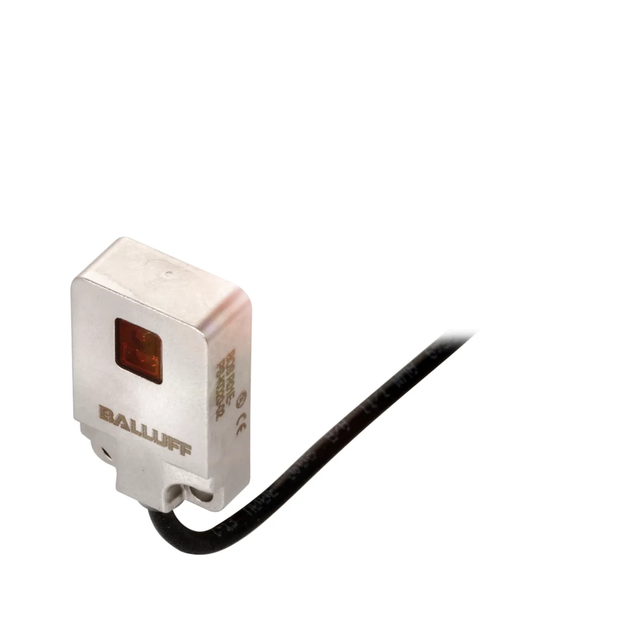 Balluff. BOS R01E-PO-KE20-02 - BOS0227