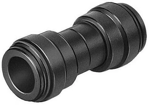 Фитинг CQ-18