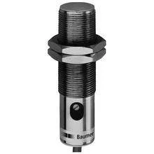 Емкостной датчик CFAM 18P3600 Baumer