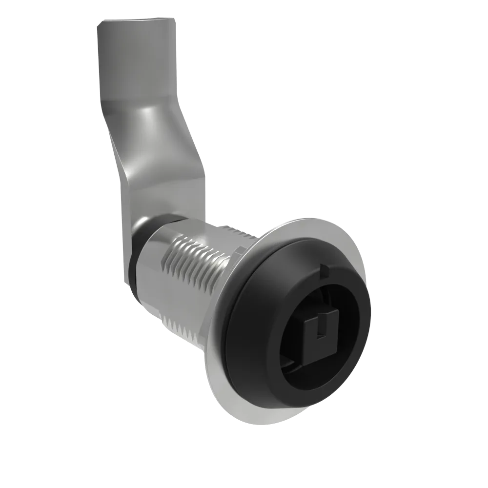 D1 - DZUS® Dart Quarter-Turn Fasteners D1-004-912-010 Southco