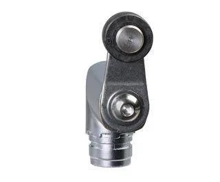 Безопасный переключатель Schmersal PS116-Z11-LR200-H200