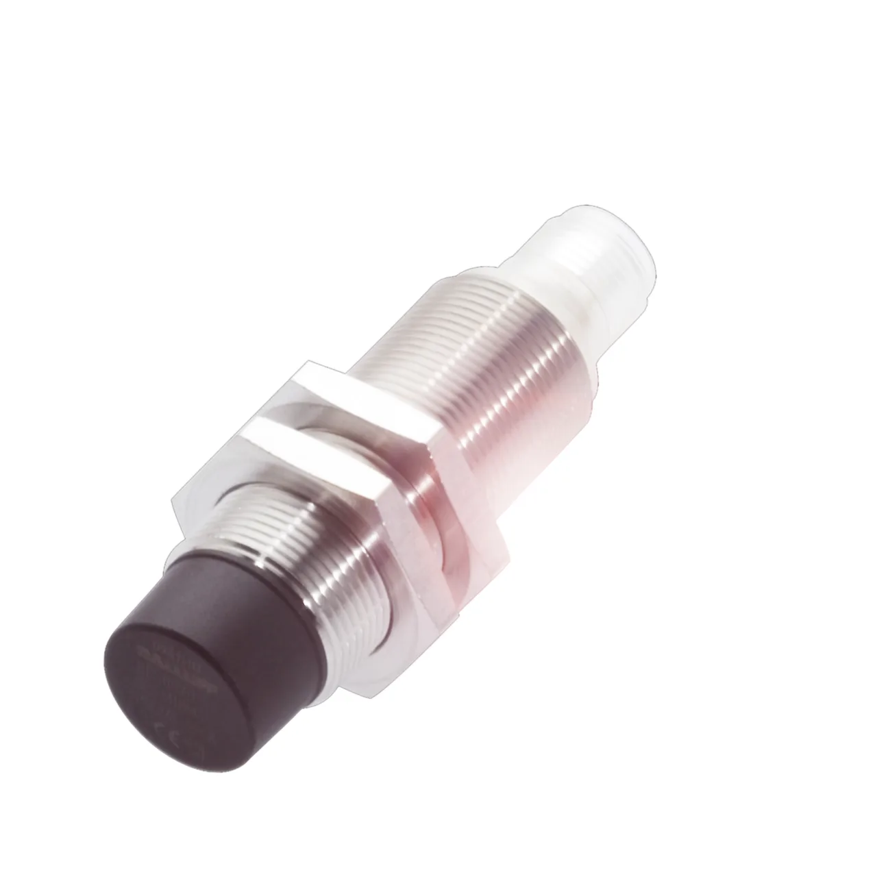 Balluff. BES M18MG-NSC16F-S04K - BES006R