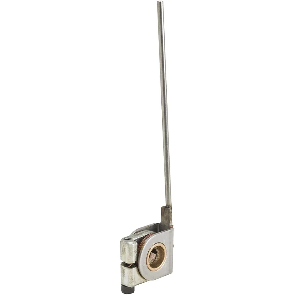 Рубильник и привод выключателя Telemecanique Sensors 9007FA2