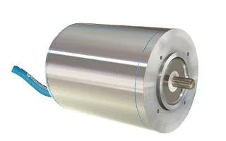 ESKH80-80NR