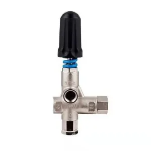 Регулятор давления Interpump M40501072