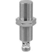 Индуктивный датчик IFRM 18P17A4/S14L Baumer
